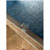 Image 5 : Hoshizaki KM-520MAJ Ice Maker & B-500SF Ice Storage Bin