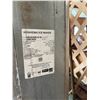 Image 7 : Hoshizaki KM-520MAJ Ice Maker & B-500SF Ice Storage Bin