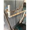 Image 8 : Hoshizaki KM-520MAJ Ice Maker & B-500SF Ice Storage Bin