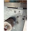 Image 10 : Dexter Laundry T-750 Express Washer, Works (pick up Jan. 16 & 17 by appointment)