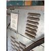 Image 11 : Dexter Laundry T-750 Express Washer, Works (pick up Jan. 16 & 17 by appointment)