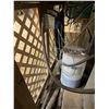 Image 12 : Dexter Laundry T-750 Express Washer, Works (pick up Jan. 16 & 17 by appointment)