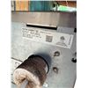 Image 13 : Dexter Laundry T-750 Express Washer, Works (pick up Jan. 16 & 17 by appointment)