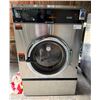 Image 1 : Dexter Laundry T-750 Express Washer, Works (pick up Jan. 16 & 17 by appointment)