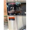Image 2 : Dexter Laundry T-750 Express Washer, Works (pick up Jan. 16 & 17 by appointment)