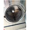 Image 3 : Dexter Laundry T-750 Express Washer, Works (pick up Jan. 16 & 17 by appointment)
