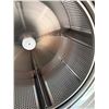 Image 4 : Dexter Laundry T-750 Express Washer, Works (pick up Jan. 16 & 17 by appointment)