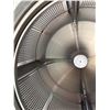 Image 5 : Dexter Laundry T-750 Express Washer, Works (pick up Jan. 16 & 17 by appointment)