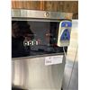 Image 6 : Dexter Laundry T-750 Express Washer, Works (pick up Jan. 16 & 17 by appointment)