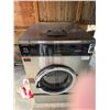 Image 7 : Dexter Laundry T-750 Express Washer, Works (pick up Jan. 16 & 17 by appointment)