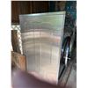 Image 8 : Dexter Laundry T-750 Express Washer, Works (pick up Jan. 16 & 17 by appointment)
