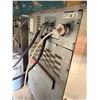 Image 9 : Dexter Laundry T-750 Express Washer, Works (pick up Jan. 16 & 17 by appointment)
