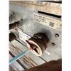 Image 10 : Dexter Laundry T-750 Express Washer, Works (pick up Jan. 16 & 17 by appointment)