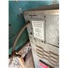 Image 11 : Dexter Laundry T-750 Express Washer, Works (pick up Jan. 16 & 17 by appointment)