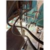 Image 12 : Dexter Laundry T-750 Express Washer, Works (pick up Jan. 16 & 17 by appointment)