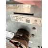 Image 13 : Dexter Laundry T-750 Express Washer, Works (pick up Jan. 16 & 17 by appointment)