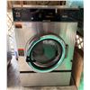 Image 1 : Dexter Laundry T-750 Express Washer, Works (pick up Jan. 16 & 17 by appointment)