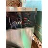 Image 3 : Dexter Laundry T-750 Express Washer, Works (pick up Jan. 16 & 17 by appointment)