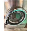 Image 4 : Dexter Laundry T-750 Express Washer, Works (pick up Jan. 16 & 17 by appointment)