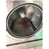 Image 5 : Dexter Laundry T-750 Express Washer, Works (pick up Jan. 16 & 17 by appointment)