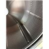 Image 6 : Dexter Laundry T-750 Express Washer, Works (pick up Jan. 16 & 17 by appointment)