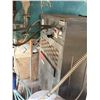 Image 8 : Dexter Laundry T-750 Express Washer, Works (pick up Jan. 16 & 17 by appointment)