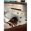 Image 9 : Dexter Laundry T-750 Express Washer, Works (pick up Jan. 16 & 17 by appointment)
