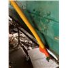 Image 10 : Dexter Laundry DN0080NC Express Dryer, Works (pick up Jan. 16 & 17 by appointment)