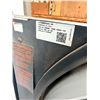 Image 11 : Dexter Laundry DN0080NC Express Dryer, Works (pick up Jan. 16 & 17 by appointment)