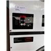 Image 2 : Dexter Laundry DN0080NC Express Dryer, Works (pick up Jan. 16 & 17 by appointment)
