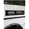 Image 3 : Dexter Laundry DN0080NC Express Dryer, Works (pick up Jan. 16 & 17 by appointment)