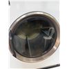 Image 4 : Dexter Laundry DN0080NC Express Dryer, Works (pick up Jan. 16 & 17 by appointment)