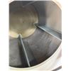 Image 5 : Dexter Laundry DN0080NC Express Dryer, Works (pick up Jan. 16 & 17 by appointment)