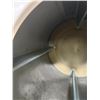 Image 6 : Dexter Laundry DN0080NC Express Dryer, Works (pick up Jan. 16 & 17 by appointment)