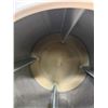 Image 7 : Dexter Laundry DN0080NC Express Dryer, Works (pick up Jan. 16 & 17 by appointment)