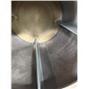 Image 8 : Dexter Laundry DN0080NC Express Dryer, Works (pick up Jan. 16 & 17 by appointment)