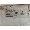 Image 9 : Dexter Laundry DN0080NC Express Dryer, Works (pick up Jan. 16 & 17 by appointment)