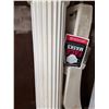 Image 7 : Qty 2 Decorative Roman-Style Two-Column Prop / Display, Lightweight Composite Material