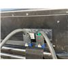 Image 7 : Yamaha EMX5 Powered Mixer on Stand