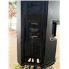 Image 10 : Qty 2 Electro-Voice ZLX-12 Loudspeakers on Ultimate Support Stands