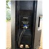 Image 5 : Qty 2 Electro-Voice ZLX-12 Loudspeakers on Ultimate Support Stands