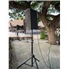 Image 7 : Qty 2 Electro-Voice ZLX-12 Loudspeakers on Ultimate Support Stands