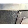 Image 11 : True 3-Door Draft Beer Cooler (taps & contents not included)