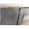 Image 6 : True 3-Door Draft Beer Cooler (taps & contents not included)