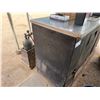 Image 7 : True 3-Door Draft Beer Cooler (taps & contents not included)