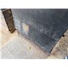 Image 8 : True 3-Door Draft Beer Cooler (taps & contents not included)