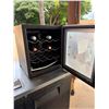 Image 2 : Culinair AW162S Wine Cooler (contents not included)