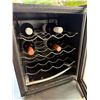 Image 3 : Culinair AW162S Wine Cooler (contents not included)