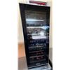 Image 1 : Whynter Wine Cooler (contents not included)
