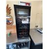 Image 2 : Whynter Wine Cooler (contents not included)